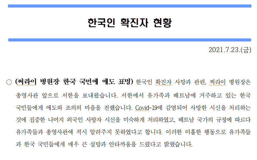 다운로드.png