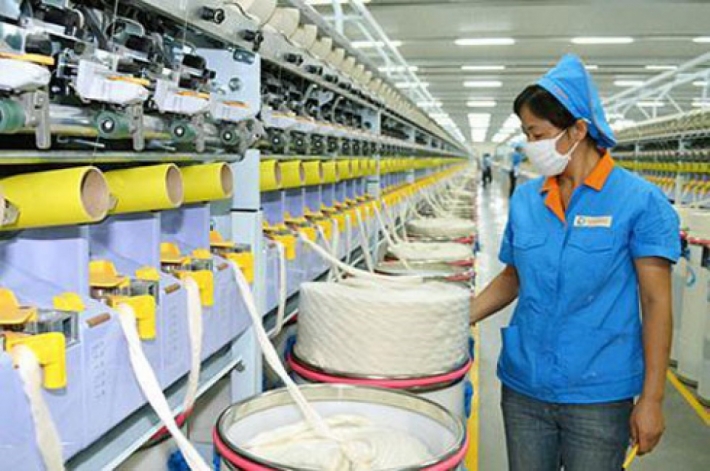 Công nghiệp dệt may việt nam.jpg
