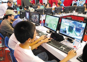150625090931.jpg