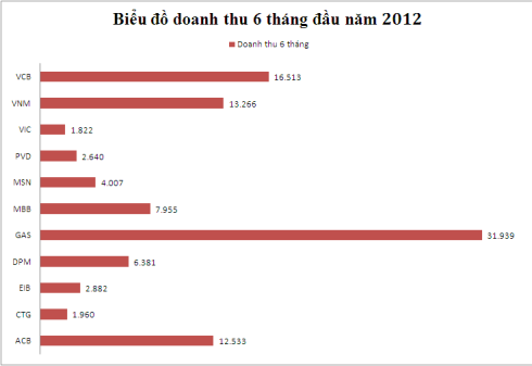 120726~1.png.PNG