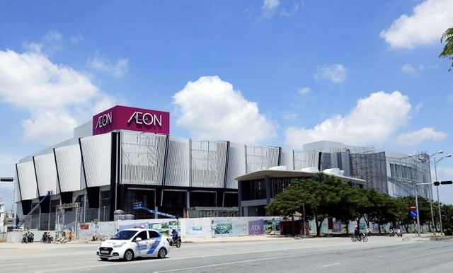 AEON MALL Hải Phòng Lê Chân.jpeg