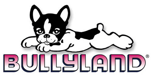 logo_bullyland.jpg