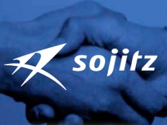 Sojitz.jpg