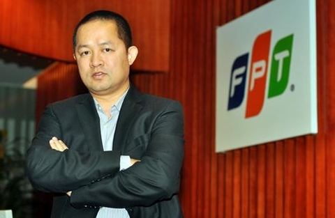 truong-dinh-anh-aea54-b5470.jpg
