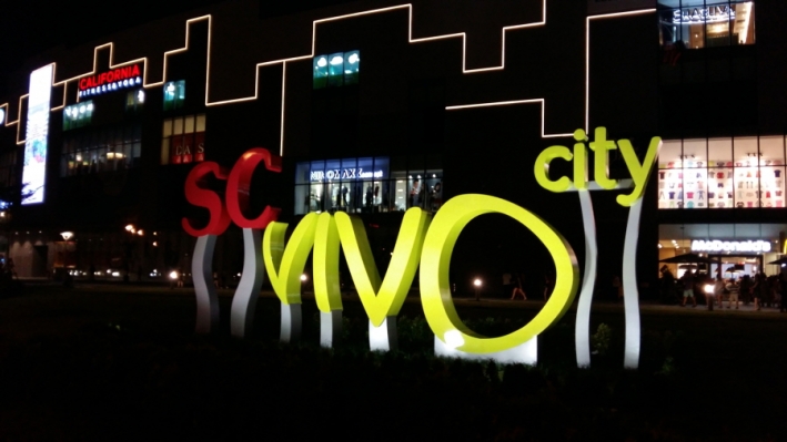 s_20150419_184523.jpg