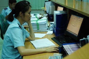 120114095133.jpg