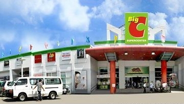 bic c.jpg