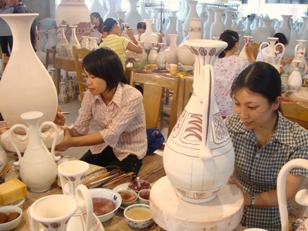 5157-anh 9.JPG