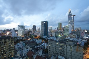 181228050122_b.jpg