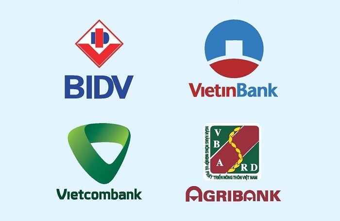 vnf-ngan-hang-tmnn.jpg