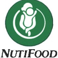 Nutifood.jpg