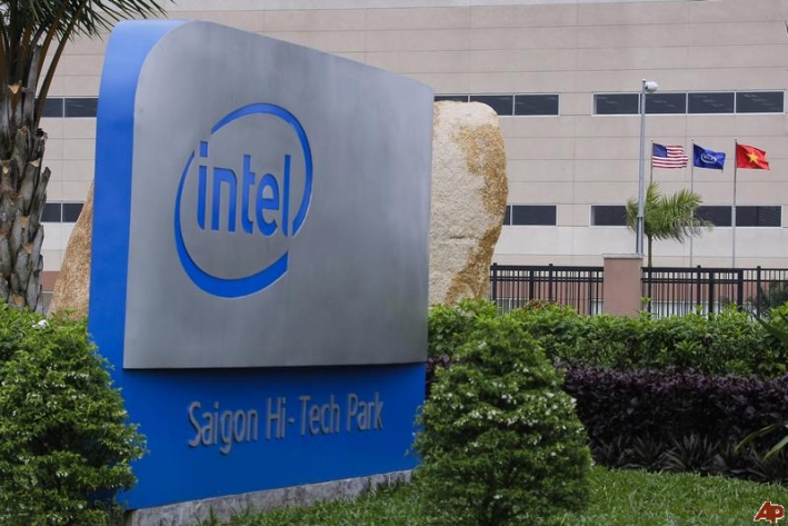 intel.jpg