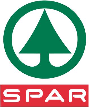 spar.jpg