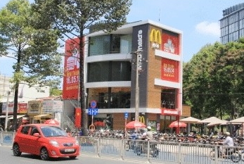 1-view.jpg