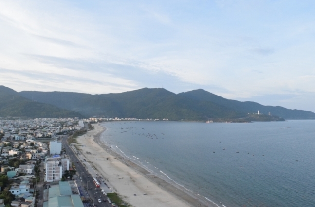 danang.jpg