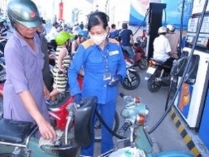 v0629122307.jpg