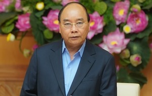 200526075957.jpg
