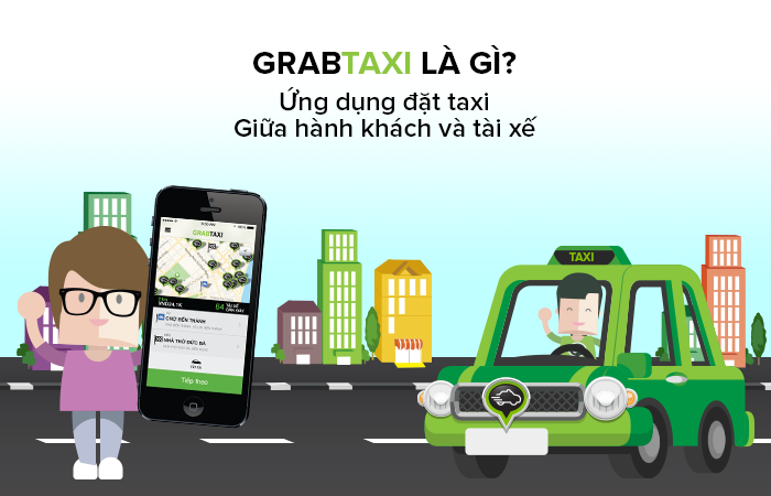 GrabTaxi-Vietnam.png