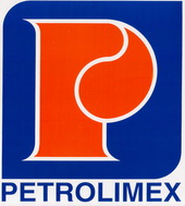 PERTOLEMEX.jpg