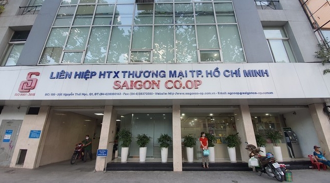 202008061.jpg