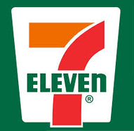711.gif