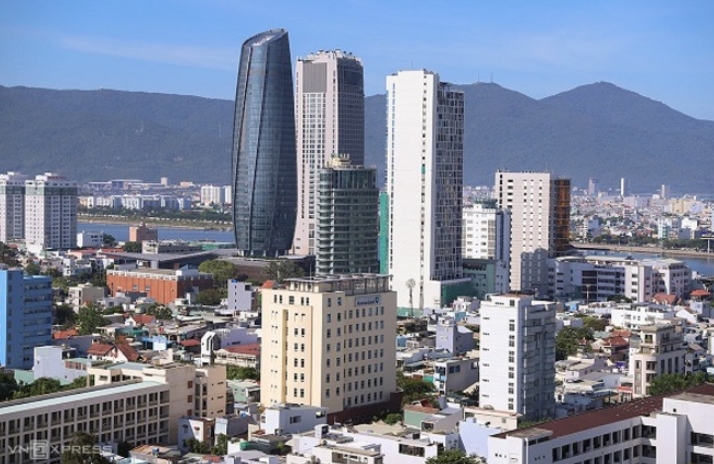 danang_city.jpg