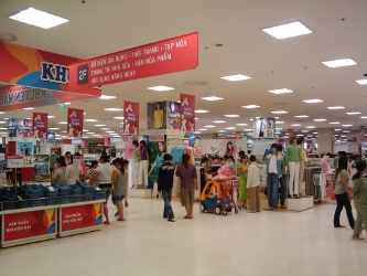 saigonlottemart1.jpg