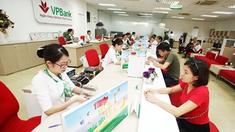 vpbank.jpg