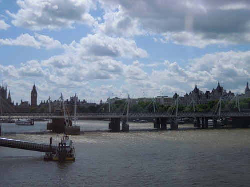 s001_465.jpg