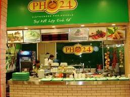 Pho24.jpg