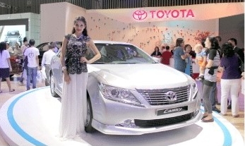 toyota.jpg
