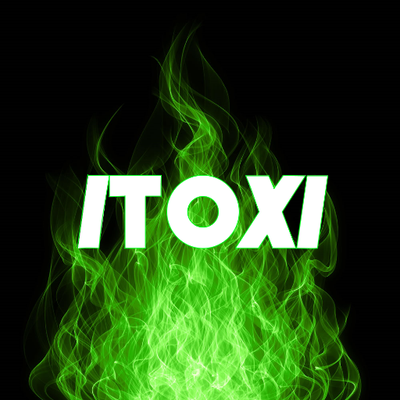 itoxi.png