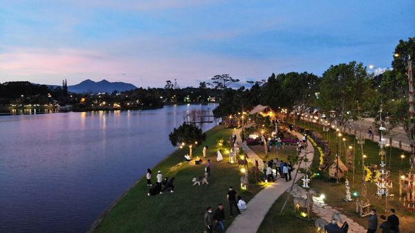 Da Lat.jpg