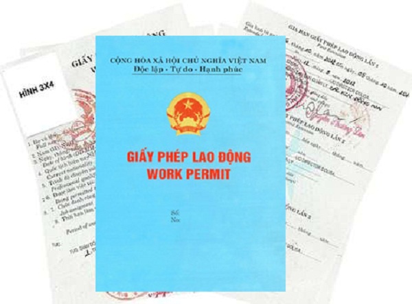 Dịch-vụ-giấy-phép-lao-động.jpg