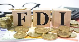 vietnam FDI.png