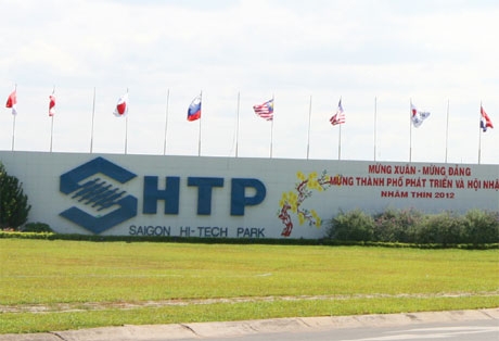saigon-hi-tech-park.jpg