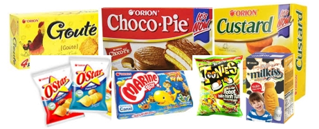 giftset-new_1480499865.png