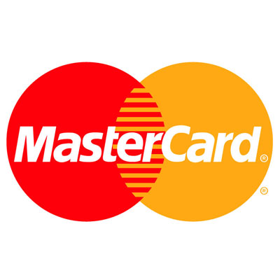 mastercard_logo.jpg
