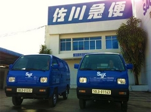 120201122520.jpg