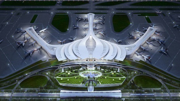 Long Thành airport.jpg
