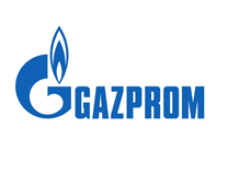 gaz.gif