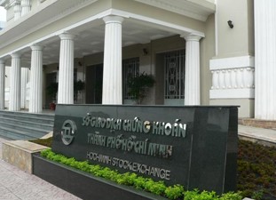 chung_khoan.jpg