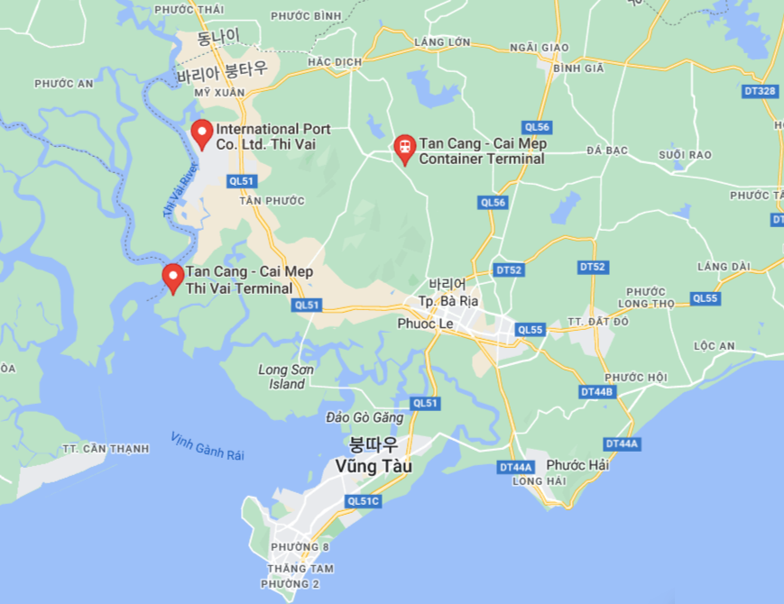 Cai Mep-Thi Vai.png