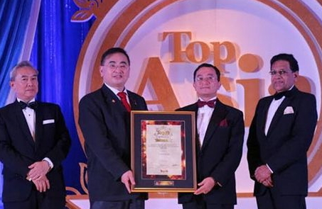 Top Asia.jpg