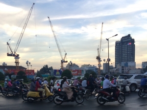 190719055508_b.jpg