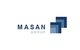 masan-group-companynews.jpg