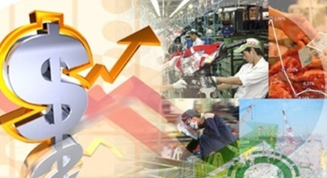 gdp-c5126.jpg