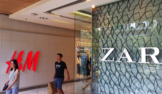 Zara H&M.jpg