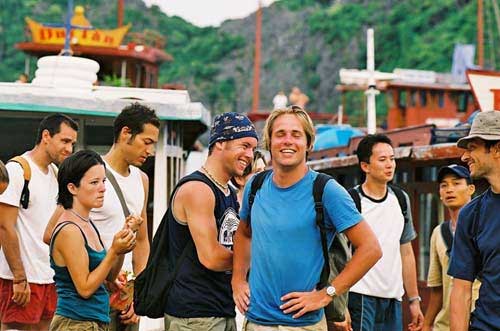 Vietnam-tourism-22.jpg