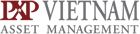 pxp-logo.png
